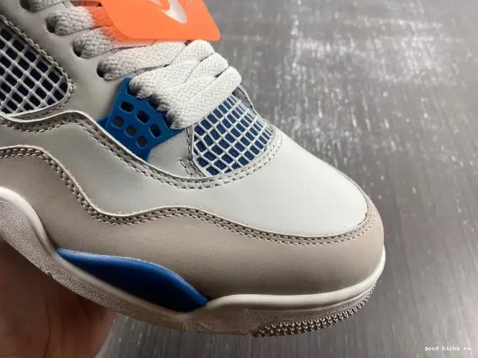 Blue Air Jordan Military FV5029-141 4 0502